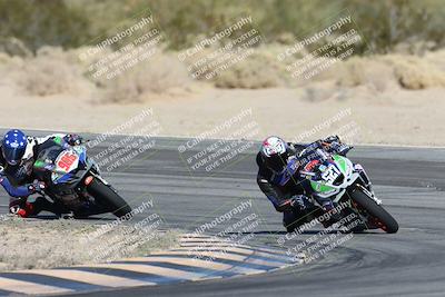 media/Dec-07-2025-CVMA (Sun) [[3e7d2de5dc]]/Race 7-Formula Lightweight Twins Shootout/